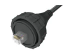 Cable Assembly - 451-SCPE-G-10.00-D-O-NP - ERSAELECTRONICS PTE. LTD.
