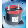 100uF 800V Interface Transceiver IC - 62-FFVE6B0107KJE - ERSAELECTRONICS PTE. LTD.