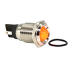 Indicators - 1204-IN16BNO24C - New Yorker Electronics Co., Inc.