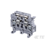 Din Rail, Channel - 17-1SNA115665R2500-ND - DigiKey