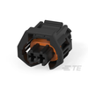 Rectangular Connector Housings - 17-2005388-2-ND - DigiKey