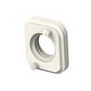 Unclassified - 17-2356073-2-ND - DigiKey