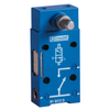 Valves and Control - 966-1326-ND - DigiKey