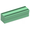 Headers, Plugs and Sockets - 900-0397210020-ND - DigiKey