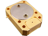 Stripline Isolators and Circulators -  - Smiths Interconnect, a Molex company