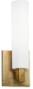 450-AGB Sconces-Single Glass - 342630 - Capital Lighting, Inc.