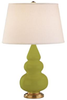 243X Lamps-Table Lamps - 455735 - Capital Lighting, Inc.