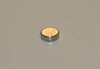 Neodymium Disk - EA-0115 - Magnet Kingdom