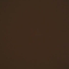 Dark Brown Vinyl Upholstery Fabric -- WO-537 - Image