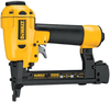 18 Gauge 1" x 1/4" Narrow Crown Stapler - D51420K - DEWALT Industrial Tool Co.