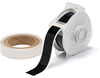 GlobalMark Black 1.25