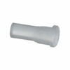 Optics - Light Pipes - 350-3722-ND - DigiKey