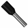 Terminal Blocks - Accessories - Wire Ferrules - 288-1145-ND - DigiKey