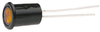 586857 - RS Components, Ltd.