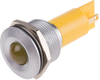 206801 - RS Components, Ltd.