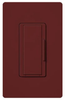 Dimmer Switch - RD-RD-MR - Lutron Electronics Co., Inc.
