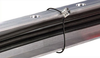 Stainless Steel Cable Ties Stainless Steel Cable Ties - Heyco® Sunbundler® - PennEngineering®
