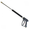 Spray Gun/Lance Combination - 101110 - General Pump