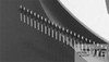 PCB Headers & Receptacles - 146868-1 - TE Connectivity