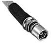RF Connectors / Coaxial Connectors - 1046300-1 - VAST STOCK CO., LIMITED
