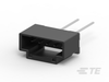 PCB Headers & Receptacles - 5-2232546-5 - TE Connectivity