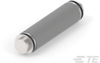 Connector Hardware, Mounts, Locks & Retainers - 2204913-2 - TE Connectivity
