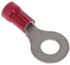 Terminals - Ring Connectors - WM21870-ND - DigiKey