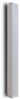 Extra Slim Column Speaker - COLS81 - Biamp Systems, Ltd.