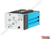 16 Point Pneumatic Valve - CPV10-VI - Classic Automation LLC