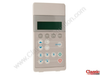 Hand Held Control Panel - 61063404 - Classic Automation LLC