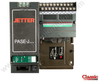 DC-Input Module - Sink - J-E16 - Classic Automation LLC