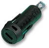 Fuse Holder, 5 X 20Mm, Panel Mount; Fuse Holder Type Schurter - 92F1944 - Newark, An Avnet Company