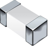 Inductor, 220Nh, 0.3A, 0805, Multilayer; Inductance Bourns - 57AC0651 - Newark, An Avnet Company