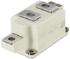 Thyristor Module 273A, 1.6Kv, A 43A; Scr Module Type Semikron - 16M0225 - Newark, An Avnet Company