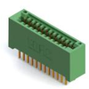 Card Conn, Dual Side, 24Pos, Wire Wrap; Card Edge Connector Type Edac - 85H6279 - Newark, An Avnet Company