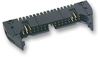 Connector Systems Amp - Te Connectivity - 26AC8267 - Newark, An Avnet Company
