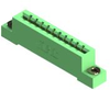 Card Edge Connector Rohs Compliant Edac - 61AJ1098 - Newark, An Avnet Company