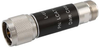 Rf Attenuator, 2W/8, N Plug-Jack, 50 Ohm; Rf Attenuator Interface Type L-Com - 38AH5053 - Newark, An Avnet Company
