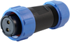 Product Range Multicomp Pro - 64AH1610 - Newark, An Avnet Company
