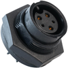 Product Range Multicomp Pro - 64AH1572 - Newark, An Avnet Company