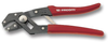 Wrench, Adjustable; Plier Style Facom - 31M6633 - Newark, An Avnet Company