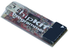 Programmer, Pic32, Chipkit Pgm; Ic Product Type Microchip - 27W2151 - Newark, An Avnet Company