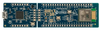 Evaluation Boards - CY8CPROTO-063-BLE - Infineon Technologies AG