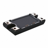 SIC POWER MODULE - 687-BSM180D12P3C007 - Utmel Electronic Limited