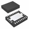 Embedded - Embedded - Microcontrollers - MSP430FR2522IRHLR - 848195-MSP430FR2522IRHLR - Win Source Electronics