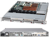 SuperServer - 6015B-TV / 6015B-TB - Supermicro Computer, Inc.