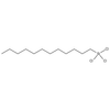 DODECYLTRICHLOROSILANE - SID4630.0 - Gelest, Inc.