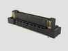 FloatCombo™ 0.50mm - B06P3G1B1AA1A01110 - Amphenol Communications Solutions