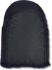 Ergodyne 18350 ProFlex 350 Gel Knee Pads(1 Pair) -- 332107321