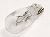 3.36 Watt, 14 Volt, 0.24 Amp T-2 1/4 Miniature Bulb - C24 - bulbs.com